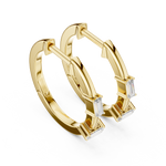 Product - SVĀ Jewels