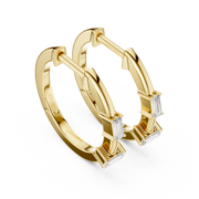 Product - SVĀ Jewels