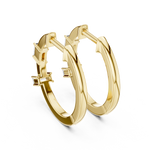 Product - SVĀ Jewels