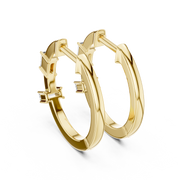 Product - SVĀ Jewels