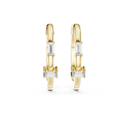 Product - SVĀ Jewels