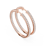 Product - SVĀ Jewels