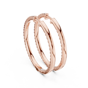 Product - SVĀ Jewels