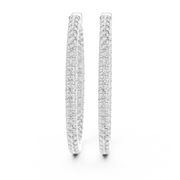Product - SVĀ Jewels