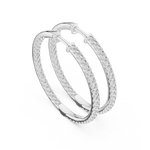 Product - SVĀ Jewels