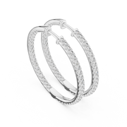 Product - SVĀ Jewels