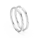 Product - SVĀ Jewels