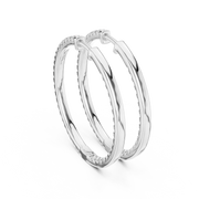 Product - SVĀ Jewels
