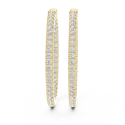 Product - SVĀ Jewels