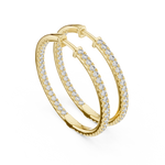 Product - SVĀ Jewels