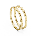Product - SVĀ Jewels