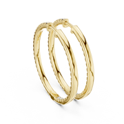 Product - SVĀ Jewels