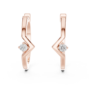 Product - SVĀ Jewels