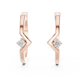 Product - SVĀ Jewels