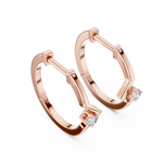 Product - SVĀ Jewels