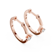 Product - SVĀ Jewels