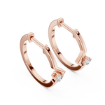 Product - SVĀ Jewels