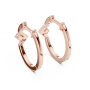 Product - SVĀ Jewels