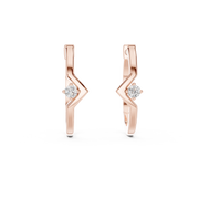 Product - SVĀ Jewels