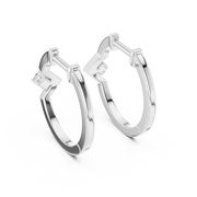 Product - SVĀ Jewels