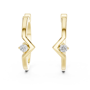 Product - SVĀ Jewels
