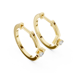 Product - SVĀ Jewels