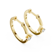 Product - SVĀ Jewels