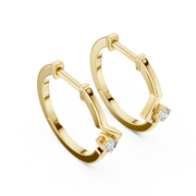 Product - SVĀ Jewels