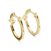 Product - SVĀ Jewels