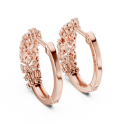 Product - SVĀ Jewels