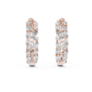 Product - SVĀ Jewels