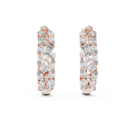 Product - SVĀ Jewels