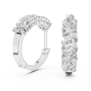 Product - SVĀ Jewels