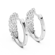 Product - SVĀ Jewels