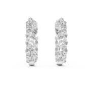 Product - SVĀ Jewels