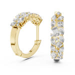 Product - SVĀ Jewels