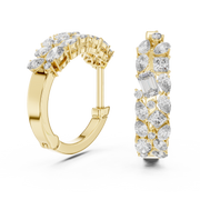 Product - SVĀ Jewels