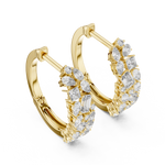 Product - SVĀ Jewels