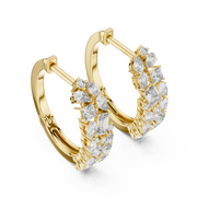 Product - SVĀ Jewels