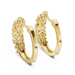 Product - SVĀ Jewels