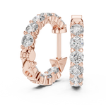 Product - SVĀ Jewels