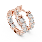 Product - SVĀ Jewels