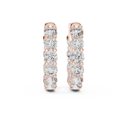 Product - SVĀ Jewels