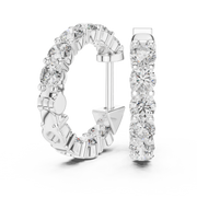 Product - SVĀ Jewels