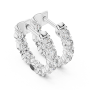 Product - SVĀ Jewels