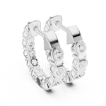 Product - SVĀ Jewels
