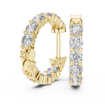 Product - SVĀ Jewels
