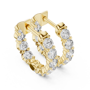 Product - SVĀ Jewels