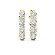 Product - SVĀ Jewels