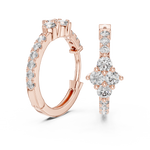Product - SVĀ Jewels